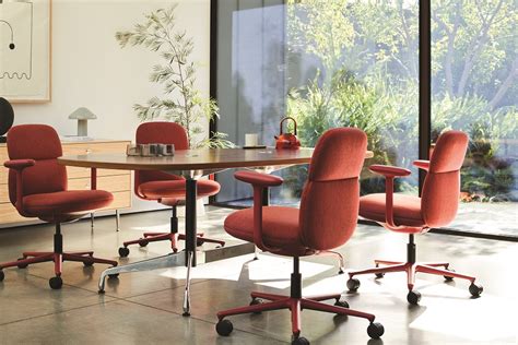 buy herman miller chairs india|herman miller furniture catalogue.